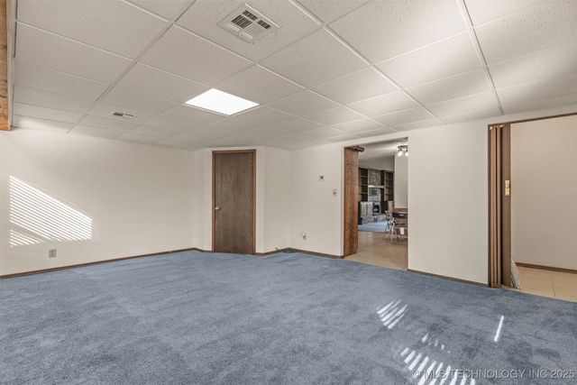 33960 Eagle Circle, Wagoner, OK 74467