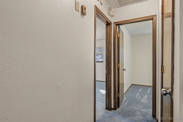 33960 Eagle Circle, Wagoner, OK 74467