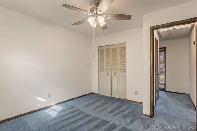 33960 Eagle Circle, Wagoner, OK 74467