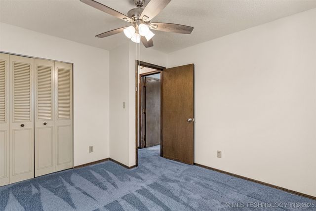 33960 Eagle Circle, Wagoner, OK 74467