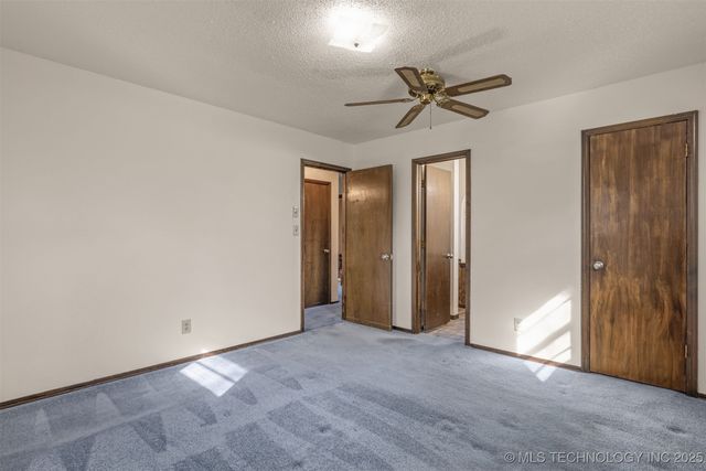 33960 Eagle Circle, Wagoner, OK 74467