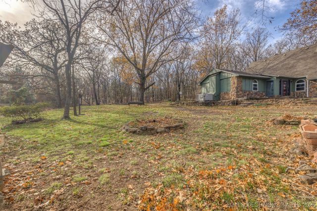 33960 Eagle Circle, Wagoner, OK 74467