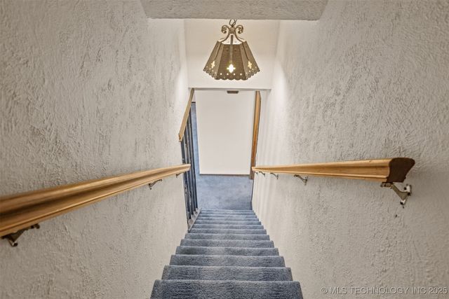 33960 Eagle Circle, Wagoner, OK 74467