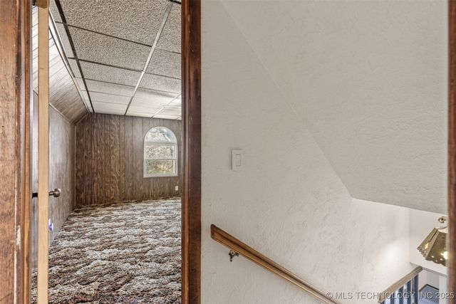 33960 Eagle Circle, Wagoner, OK 74467