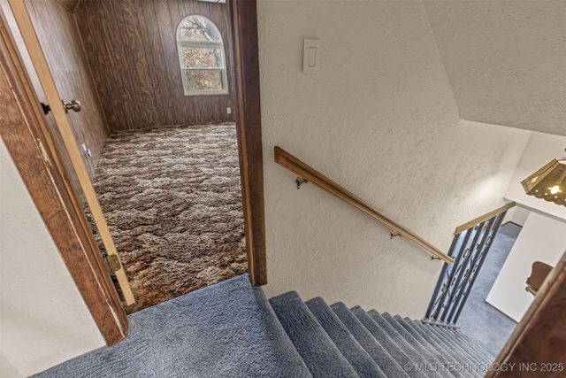 33960 Eagle Circle, Wagoner, OK 74467