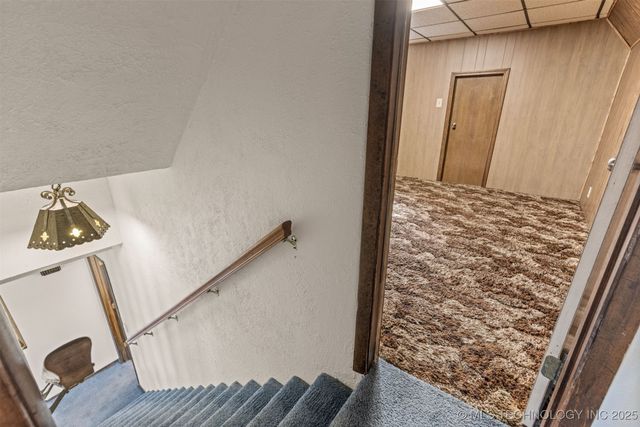 33960 Eagle Circle, Wagoner, OK 74467