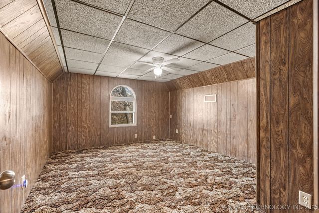 33960 Eagle Circle, Wagoner, OK 74467