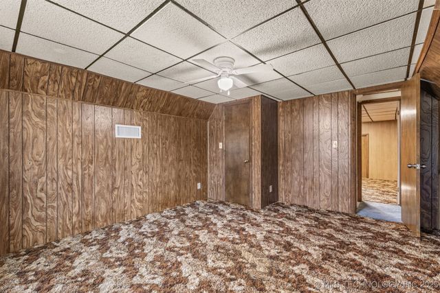 33960 Eagle Circle, Wagoner, OK 74467