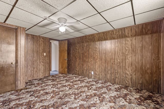 33960 Eagle Circle, Wagoner, OK 74467