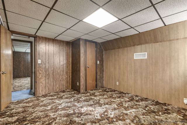 33960 Eagle Circle, Wagoner, OK 74467