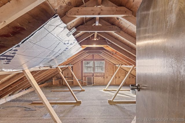 33960 Eagle Circle, Wagoner, OK 74467