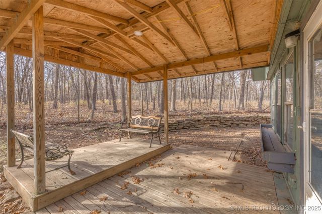 33960 Eagle Circle, Wagoner, OK 74467