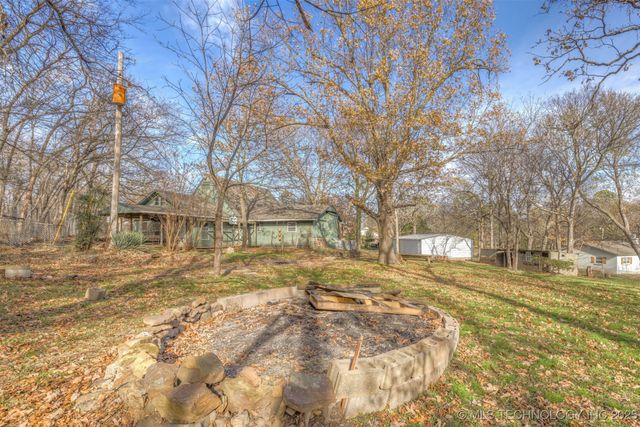 33960 Eagle Circle, Wagoner, OK 74467