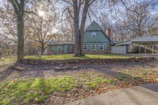 33960 Eagle Circle, Wagoner, OK 74467