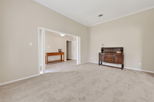 2026 Point Clear Court, Missouri City, TX 77459
