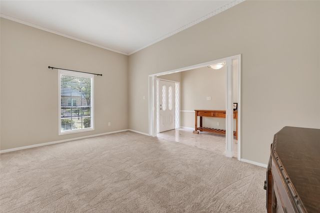 2026 Point Clear Court, Missouri City, TX 77459