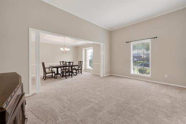 2026 Point Clear Court, Missouri City, TX 77459