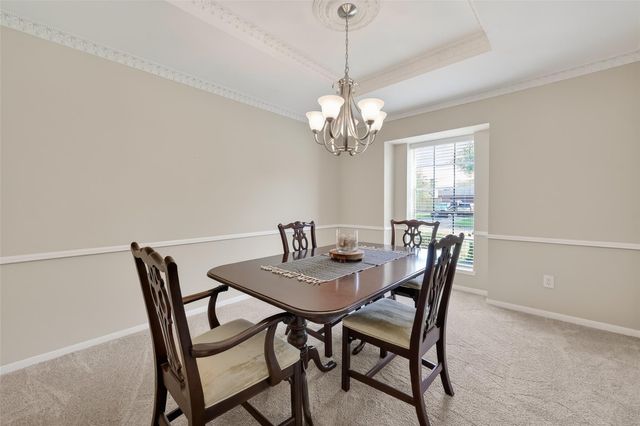 2026 Point Clear Court, Missouri City, TX 77459