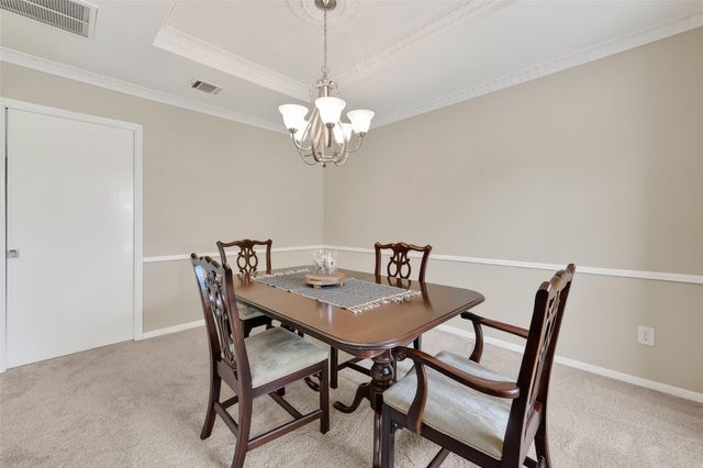 2026 Point Clear Court, Missouri City, TX 77459