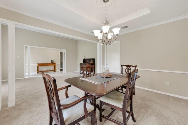 2026 Point Clear Court, Missouri City, TX 77459