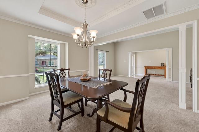 2026 Point Clear Court, Missouri City, TX 77459