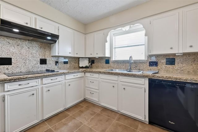 2026 Point Clear Court, Missouri City, TX 77459