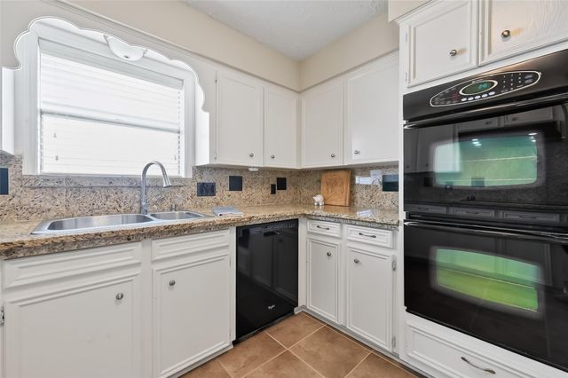 2026 Point Clear Court, Missouri City, TX 77459