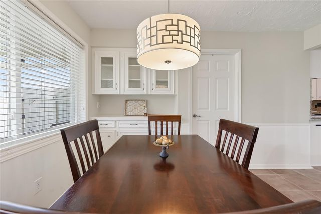 2026 Point Clear Court, Missouri City, TX 77459