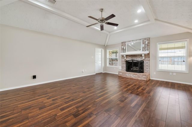 2026 Point Clear Court, Missouri City, TX 77459