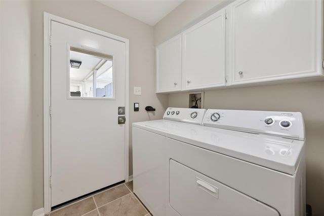 2026 Point Clear Court, Missouri City, TX 77459