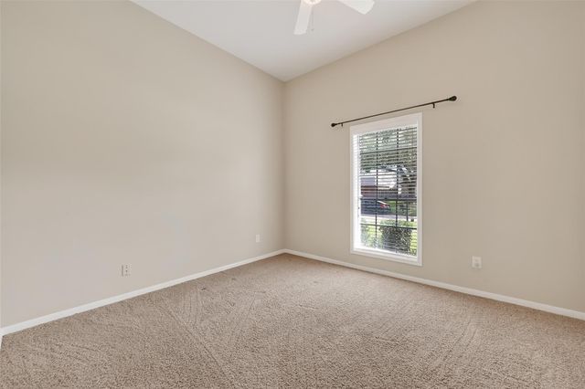 2026 Point Clear Court, Missouri City, TX 77459