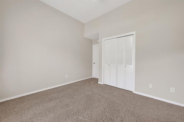 2026 Point Clear Court, Missouri City, TX 77459