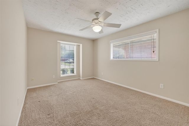 2026 Point Clear Court, Missouri City, TX 77459