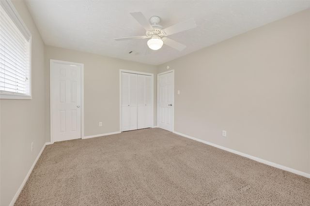 2026 Point Clear Court, Missouri City, TX 77459