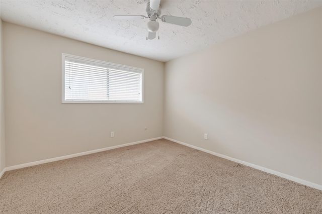 2026 Point Clear Court, Missouri City, TX 77459