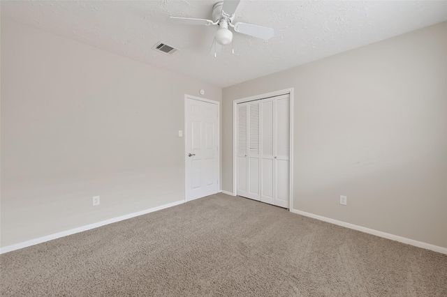 2026 Point Clear Court, Missouri City, TX 77459