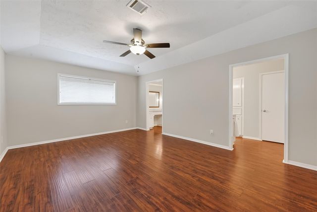 2026 Point Clear Court, Missouri City, TX 77459