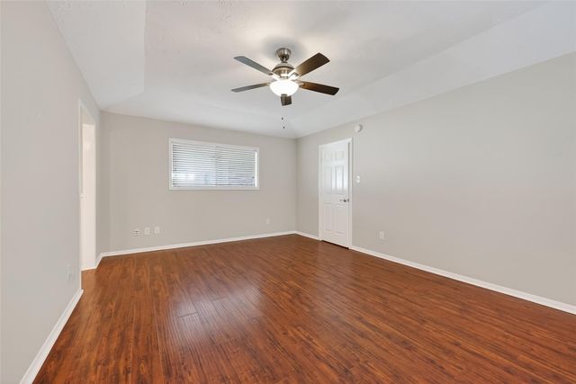 2026 Point Clear Court, Missouri City, TX 77459