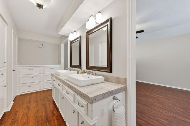 2026 Point Clear Court, Missouri City, TX 77459