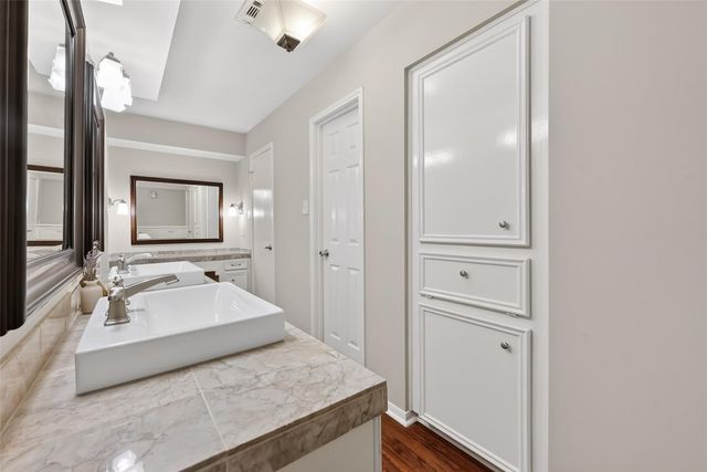 2026 Point Clear Court, Missouri City, TX 77459