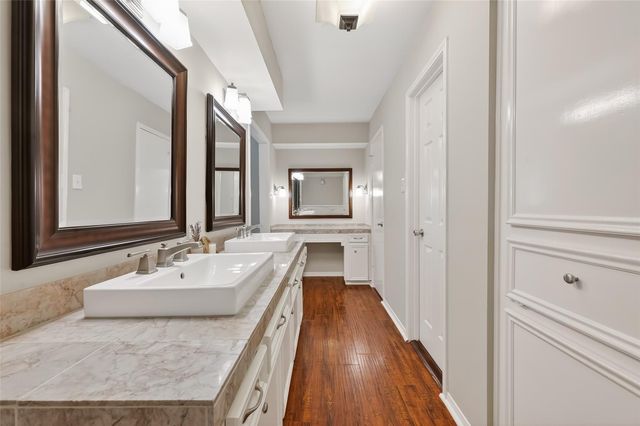 2026 Point Clear Court, Missouri City, TX 77459