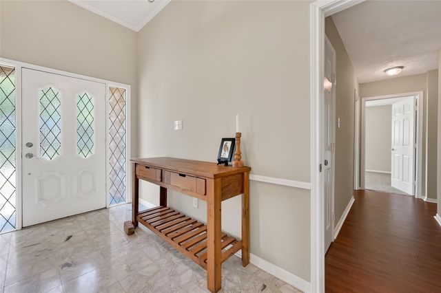 2026 Point Clear Court, Missouri City, TX 77459