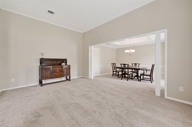 2026 Point Clear Court, Missouri City, TX 77459
