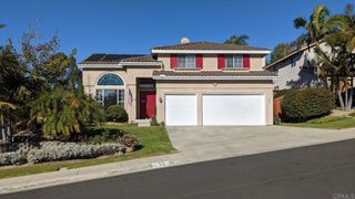 1418 Woodhaven Drive, Oceanside, CA 92056