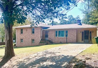 16 Tasha Drive, Pelzer, SC 29669
