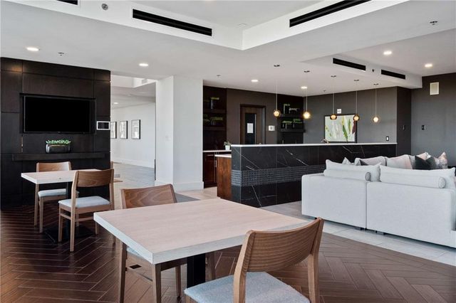 855 Peachtree Street NE 1109, Atlanta, GA 30308