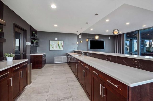 855 Peachtree Street NE 1109, Atlanta, GA 30308