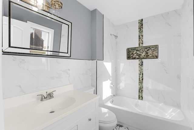 5027 Teal Terrace, Schererville, IN 46375