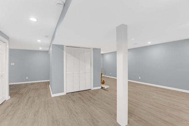 5027 Teal Terrace, Schererville, IN 46375