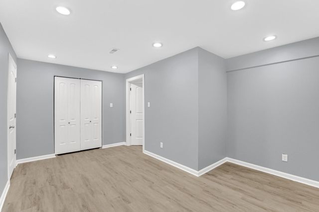 5027 Teal Terrace, Schererville, IN 46375